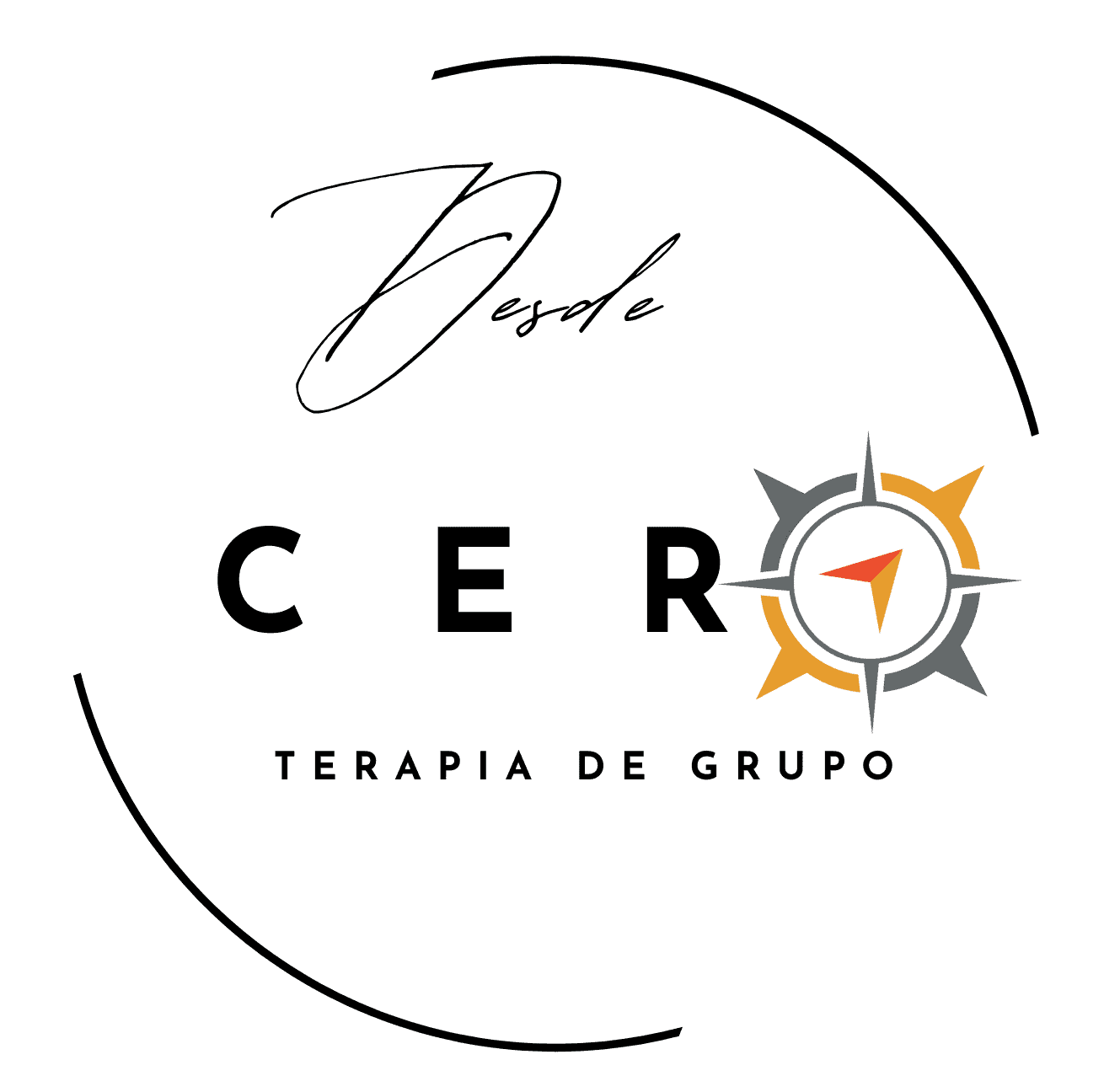desdeceroterapia.com